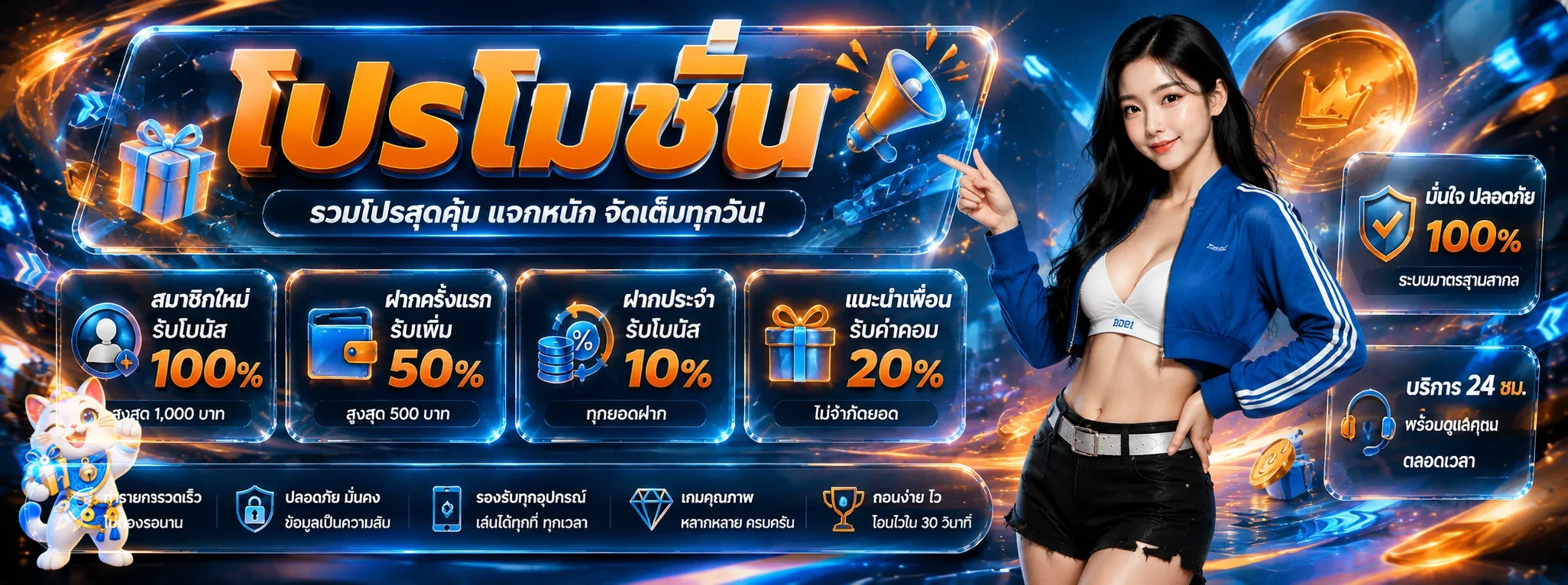 NONNOI168 (นอนน้อย168) | ทางเข้า No Name Slot