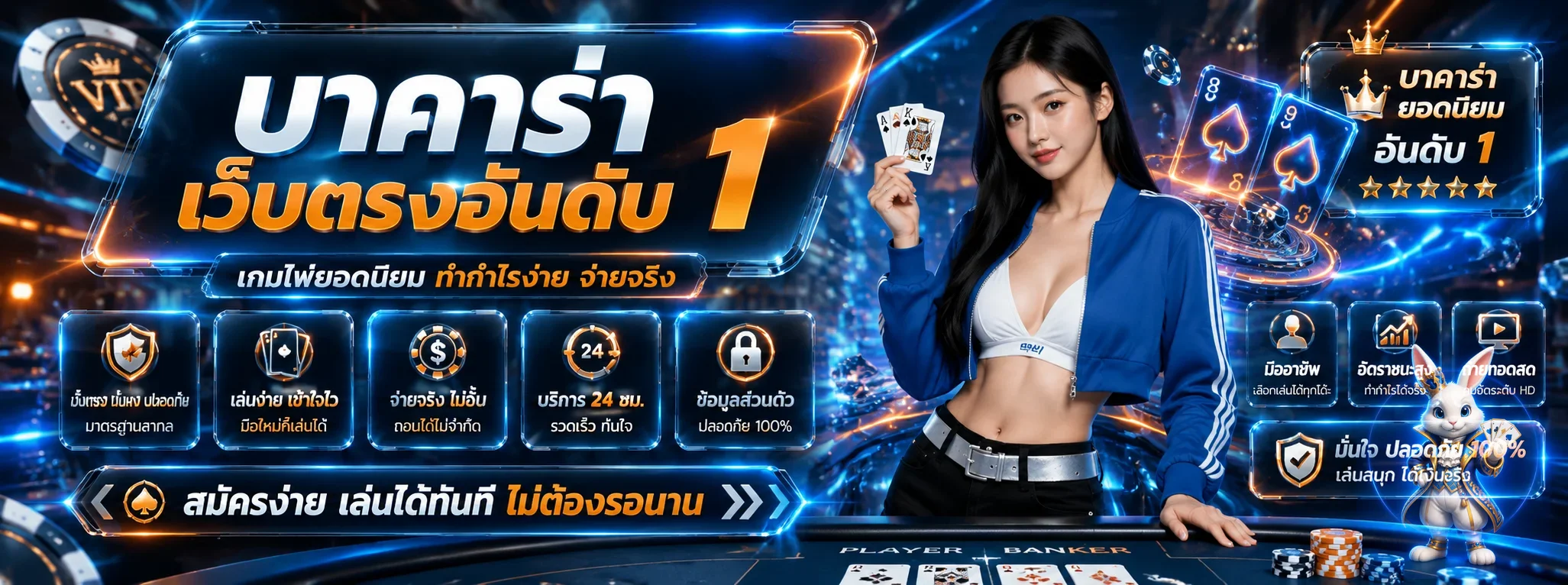 NONNOI168 (นอนน้อย168) | ทางเข้า No Name Slot