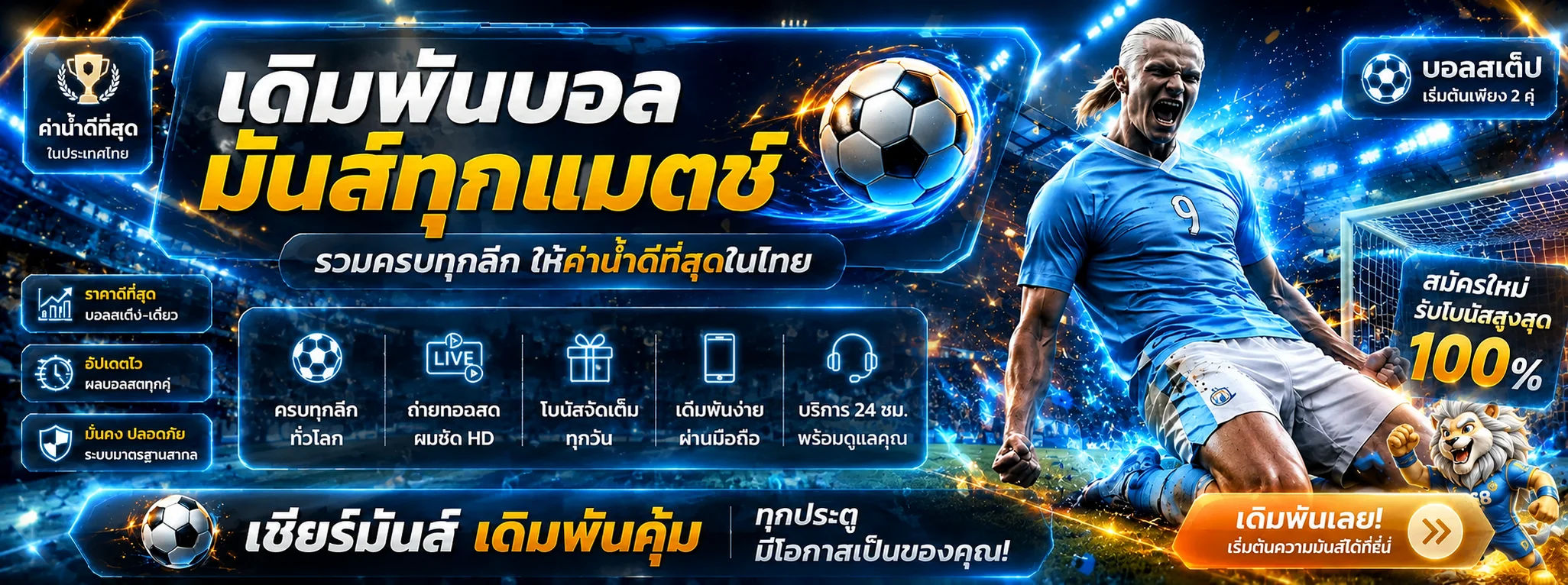 NONNOI168 (นอนน้อย168) | ทางเข้า No Name Slot